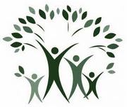 Affordable Family Tree Research.