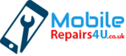Best Price Apple iPhone & All Mobiles Repairs Shop Romford