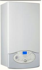 Boiler Supply and Installation