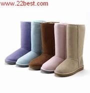 Ladies Boots, Mens Boots, UGG Boot, www.22best.com