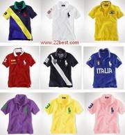 2011 Fashion Kids Tshirts, suits, Kids Dress, www.22best.com