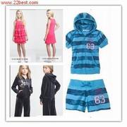 Children's Clothing,  Kid's Clothing, suits, www.22best.com
