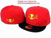 2011 Hat, New Cap, Hats, www.22best.com