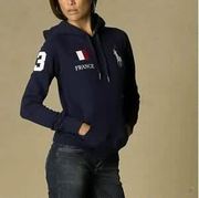 Fashion Women Hoodies, www.22best.com