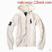 Brand Hoody, Newest Hoody, www.22best.com