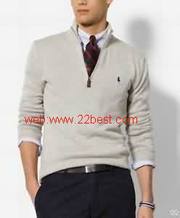 Polo Sweaters,  Knitwear, www.22best.com