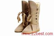 Snow Boots Winter, UGG , Ugg Gloves, www.22best.com 