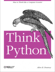 You can learn Machine learning with Python tutorial