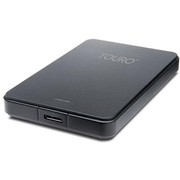 External HDD ,  1TB,  USB3.0