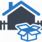 House Removals Guildford