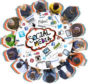 Services we Offer… Web Design,  Facebook Follower Increment etc.