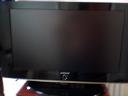Samsung 32