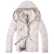moncler jacket sales