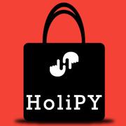 Online Shopping for Clothes,  Watches,  Mobiles,  Laptop,  HeadPhones