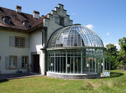We are offering Orangeries Darlington