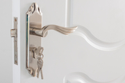 Best Locksmith Durham by MJS Locksmiths 