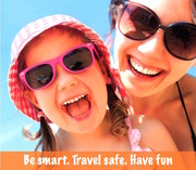 Travel Vaccination Clinics
