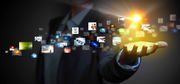 Best Responsive Website Design Company