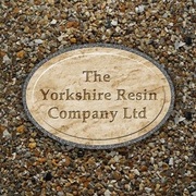 Resin Driveway