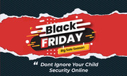 TheOneSpy Big Discount is Coming Soon on This Black Friday