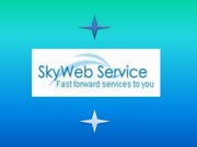 Data Processing Services