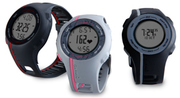 Garmin Forerunner 110 