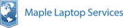 tablet repairs in Richmond hill