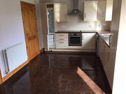 Isleworth Cleaning Services - Affordable Rates