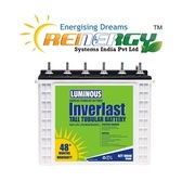 Best Solar Battery in Trivandrum,  Kerala