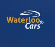Heathrow Airport Taxi London
