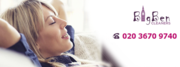 Affordable after builders cleaning Sutton