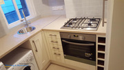 Kitchen renovation London