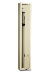 Gun Safes Melbourne,  Sydney,  Perth,  Brisbane Safes For Sale