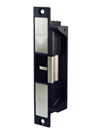  Electro Magnetic Locks Mag Locks Guardall Gem Access Control