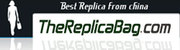 Thereplicabag.com