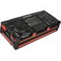 BRAND NEW 2x PIONEER CDJ 1000, DJM 800, PIONEER DVJ 1000