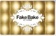 FAKEBAKE SPRAY TAN ... HOST PARTY RECEIVE FREE TAN!!