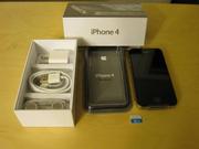  FOR SALE:APPLE IPAD TABLET 3G WI-FI 64GB $250USD/BUY 2 GET 1 FREE  MU