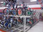 NEW 2010 Specialized Epic Comp 29 Bike $1, 750