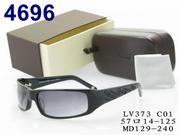 Discount fashion designer brand women's/men's polarized sunglasses