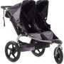 Sell Brand New Bob ST1043 Revolution SE Duallie Stroller - Black..$350