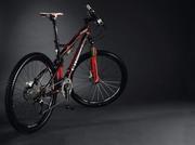 for sell NEW 2011 Specialized Stumpjumper FSR 29er Expert Carbon Bike
