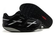 Sale Discount MBT Shoes Clearance Outlet