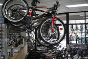 bike cash and carry limited