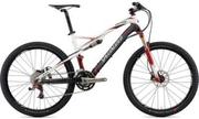 SALE:2011 Specialized Epic S-Works Bike, NEW 2011 Santa Cruz Blur LT Mo
