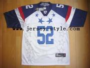 Cheap wholesale best qaulity nfl jerseys 