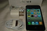  Selling : Apple iphone 4g 32gb ,  Apple iPad 2 Wi-Fi 3G 64Gb