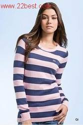 Wholesale Sweaters, Wollen Sweater, www.22best.com
