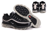 Nike scarpe summer 2011 stock