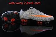Wholesale Football Shoes,  Soccer Sneakers, www.22best.com